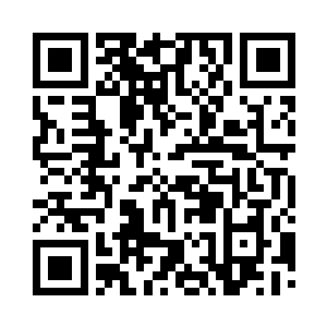 马尼拉的市民站在那里看着核电厂方向二维码生成