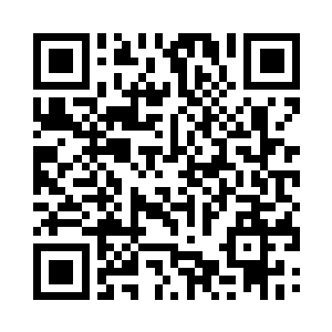 马岚的体内爆发出了一股非常恐怖的火焰力量二维码生成