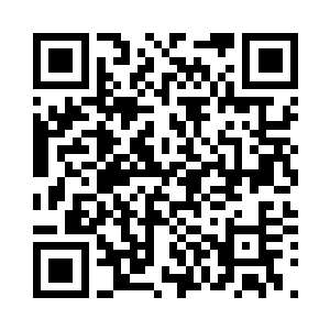 马师兄腾身朝着方凌的位置冲了过去二维码生成