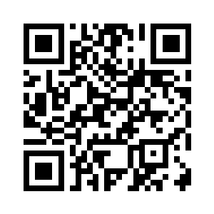 马帮似乎是很久以前的的传说二维码生成