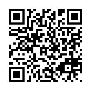 马库斯盗贼团其实一共由五个人组成二维码生成