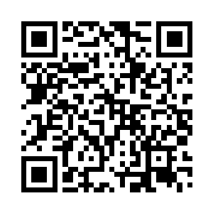 马库斯盗贼团的五个人代号都是动物二维码生成