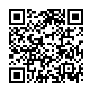 马建还真的就不是想象当中那么担心和害怕二维码生成