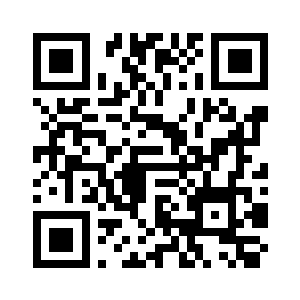 马彪子要和彭烈一起先去佳木斯二维码生成