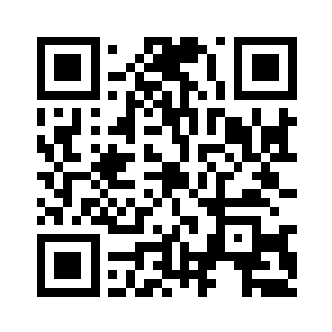 马志增害怕戴立杰杀他灭口二维码生成