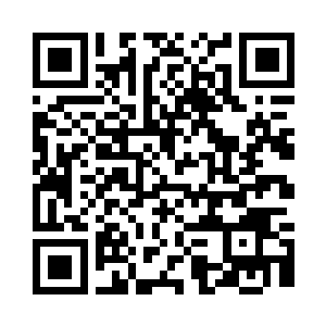 马思琪指了指博古架的一个木雕貔貅二维码生成