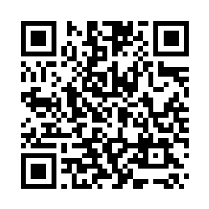 马思琪见他越是不满心里就越是不安二维码生成