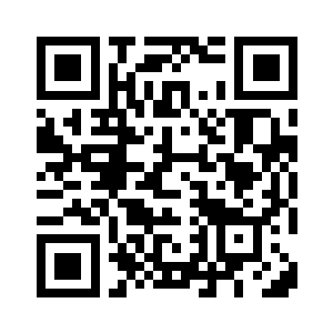 马恒三一听林辰直接开口拒绝二维码生成