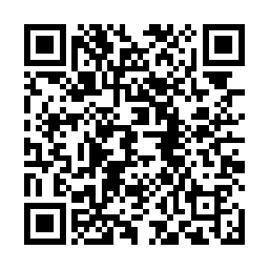 马恒三直接从大裤兜里取出了一张白色名片递给了林辰二维码生成