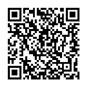 马恒三突然感觉自己提前一个小时出来等待真的不算啥了二维码生成