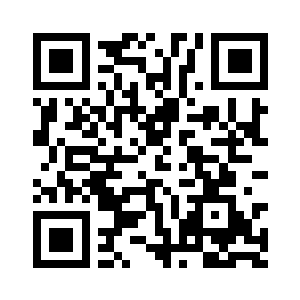 马悦瞧开了闻人牧月的门二维码生成