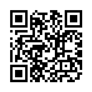 马戈尔的老师们拿怀特没办法二维码生成