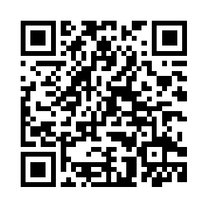 马拉已经变成了一头无意识的野兽二维码生成