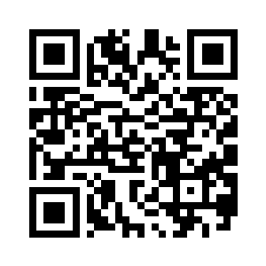 马文一丝不苟地查看着战斗记录二维码生成