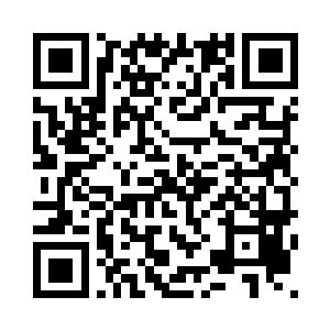 马文一定是去干什么危险的事情了二维码生成