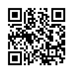 马文一把抓住多西罗亚的双肩二维码生成