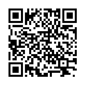 马文下意识地查看了一下自己目前的基本数据二维码生成