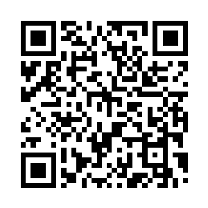 马文不仅将自己的游侠等级提升到了5级二维码生成