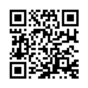 马文不再使用试探性的进攻方式二维码生成