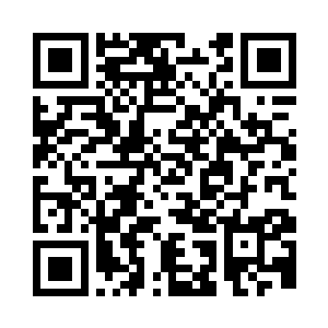 马文不再是单纯地为了交易帮助母子俩二维码生成