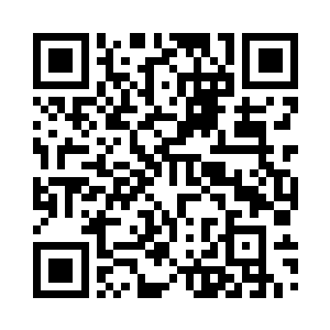 马文不动声色地将最后一口面包啃掉二维码生成