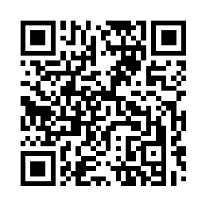 马文不动声色地推了两块血精石过去二维码生成