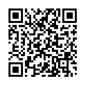 马文不动声色地潜行到了弓箭手的身后二维码生成