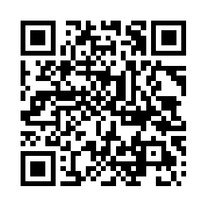 马文不由对那个死去多年的暴君更加好奇起来二维码生成