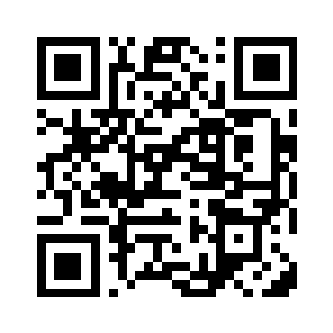 马文不由鬼使神差地脱口而出二维码生成