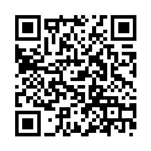 马文不知疲倦地在千叶之森中奔跑着二维码生成