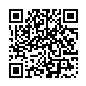 马文不知道仓戈尔已经到了什么位置二维码生成