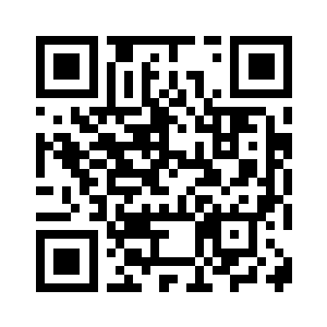 马文为了保护正在感知的格文二维码生成