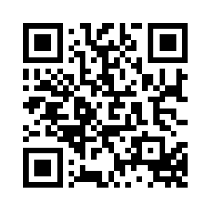 马文为什么下令一定要用锤子二维码生成