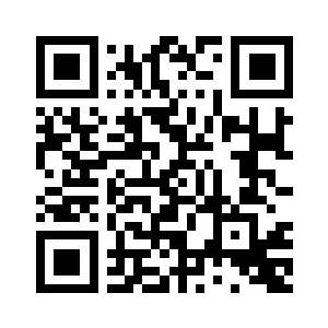 马文之前也仔细观察了一下地形二维码生成