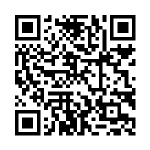 马文之前听到的轰鸣声就是从这里传来的二维码生成