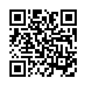 马文也不介意暂时放缓脚步二维码生成