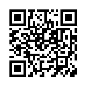 马文也不得不先离开了拉维斯二维码生成