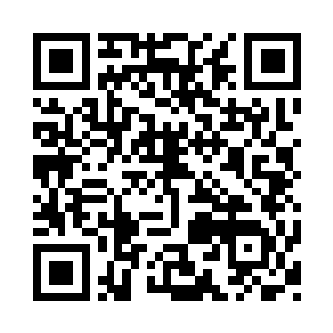 马文也从伊卡丽娜的口中得知了一些消息二维码生成