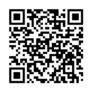 马文也会想尽办法将她从诅咒中解脱二维码生成