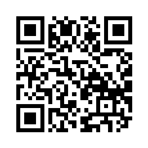 马文也只在封神之后去过一次二维码生成