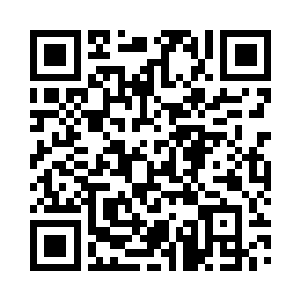 马文也想借此最后试探一下萝拉的心思二维码生成