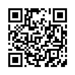 马文也是仗着前世的经验二维码生成