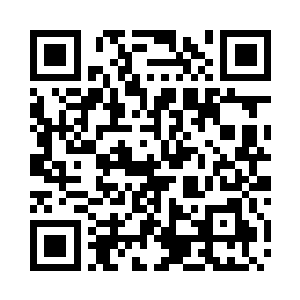 马文也曾百无聊赖地查看过自己的数据面板二维码生成