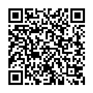 马文也曾经相遇找过在刺客联盟内接受培训的伊莎贝尔二维码生成