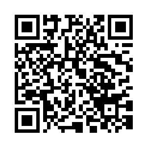 马文也没想过从它身上拔根毛什么的二维码生成