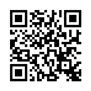 马文也的确拼的非常惨烈二维码生成