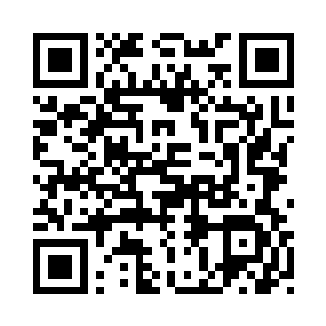 马文也算是把最后一点漏洞弥补上二维码生成