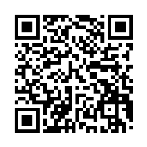 马文也要把食人魔部落的底牌尽量给试探过来二维码生成