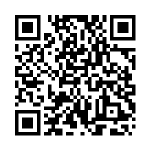 马文人为制造了一个可以卡怪的有利地形二维码生成