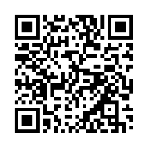 马文从头到尾对于经纪业务都不了解二维码生成